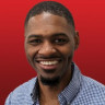 Mike Haynes