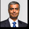 Chetan Chothani