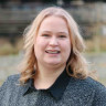 Julie de la Kethulle de Ryhove