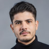 Carlos Galindo