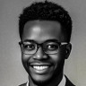 Pascal Oduor