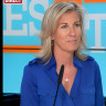 Marina Cartalis