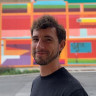 Thibault THÉOLOGIEN