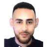 Mohamed Oundir