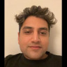 Sahil Patel