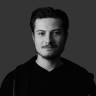 Anton Kolot
