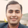 Debanjan Sandhaki