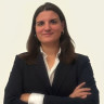 Dalia Scuotto