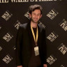 Josh Nathanson