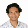 Amit Hembrom