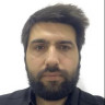 Fettullah Tuzlu