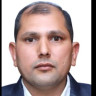 Satish Yadav