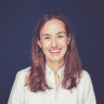 Corinna Elm