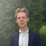 Arvid Björklund
