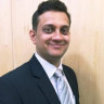 Karthik Kailash