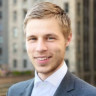 Fabian Hoffmann