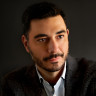 Francesco Chechile