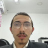 Chaim Gartenhaus