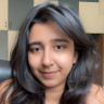 Nandini Sharma