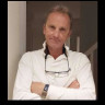 Neil Prior