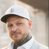 Torsten Tiltack