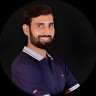 Mubesher Riaz