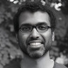 Cherian Mathew