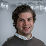 Martin Persson