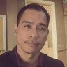 Cecilio Lorenzo