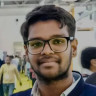 Ankit Barnawal