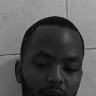 Stephen Mutheu