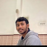 Hadhook Ahamed