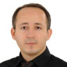 MUSA ÇAKIR