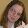 Frances Loggins