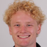 Stijn Alberts
