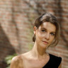 Annelies  Keus