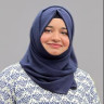 Shaheera Mudasar