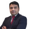 Farooq Cheema