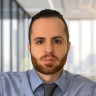 Dennis Conti
