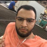 Abdo Saifeddin