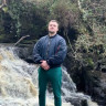 Danylo Tokar