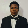 Onyekwelu Jude