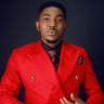 Eze Chukwuemeka