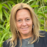 Nathalie Van der Auwera