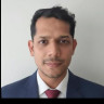 Anurag Bhat