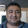 Julio Melgar
