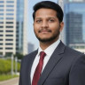 Praveen Dommalapati
