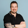 Jorn Jansen
