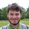 Alessandro Giannini