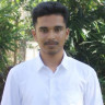 Nishchal Bhandari